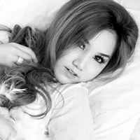 在线轰炸机网页版